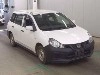 NISSAN NV150 AD