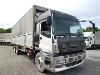 ISUZU GIGA