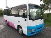 NISSAN CIVILIAN