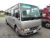 MITSUBISHI FUSO ROSA