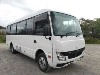 MITSUBISHI FUSO ROSA