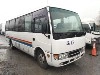MITSUBISHI FUSO ROSA