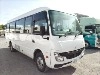 MITSUBISHI FUSO ROSA