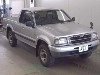 MAZDA PROCEED