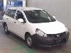 NISSAN NV150 AD