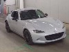 MAZDA ROADSTER RF