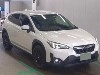 SUBARU IMPREZA XV