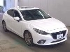 MAZDA AXELA SPORT