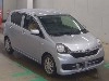 SUBARU PLEO PLUS