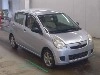 SUBARU PLEO