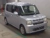 TOYOTA PIXIS SPACE