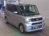 SUBARU CHIFFON