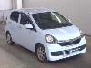 SUBARU PLEO PLUS