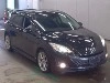 MAZDA MAZDA SPEED AXELA