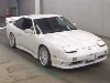 NISSAN 180SX