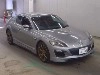 MAZDA RX-8