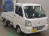 NISSAN NT100 CLIPPER