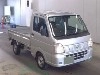 NISSAN NT100 CLIPPER