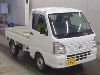 NISSAN NT100 CLIPPER
