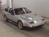 NISSAN FAIRLADY Z