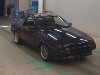TOYOTA SPRINTER TRUENO