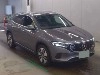 MERCEDES BENZ EQA