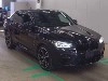 BMW X4 M