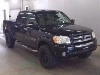 TOYOTA NDOLA4D4W