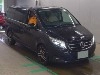 MERCEDES BENZ V CLASS