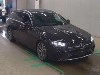 MERCEDES BENZ E CLASS STATION WAGON