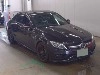 MERCEDES BENZ AMG C