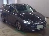 MERCEDES BENZ B CLASS