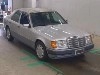MERCEDES BENZ MEDIUM CLASS