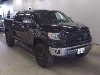 TOYOTA NDOLA4D4W