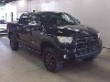 TOYOTA NDOLA4D4W