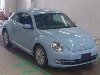 VOLKSWAGEN THE BEETLE