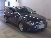 AUDI A4 AVANTE