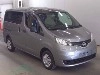 NISSAN NV200 VANETTE VAN