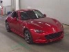 MAZDA ROADSTER RF