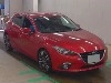 MAZDA AXELA SPORT