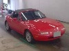 MAZDA EUNOS ROADSTER