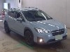 SUBARU IMPREZA XV