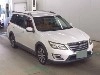 SUBARU EXIGA