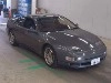 NISSAN FAIRLADY Z