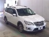 SUBARU EXIGA