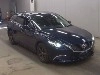 MAZDA ATENZA WAGON