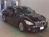 MITSUBISHI DIGNITY