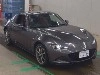 MAZDA ROADSTER RF