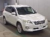 TOYOTA VANGUARD