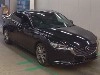 MAZDA ATENZA SEDAN